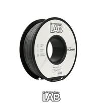 3D plastikas Prof. Lab PLA-CF pilka 1.75mm/1kg