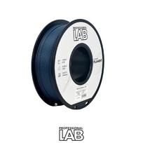 3D plastikas Prof. Lab PLA-CF mėlyna 1.75mm/1kg