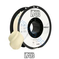 3D plastikas Prof. Lab PETG matinė smėlio spalvos (Beige) 1.75mm/1kg