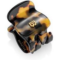 Balmain Hair - Pince XS Tortoise Shell Plaukų segtukai 1 pieces unisex