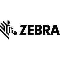 Zebra Z-SELECT 2000T 102X152MM COATED 76MM CORE RFID 1004/ROLL 1/BOX ZIPRT3017405