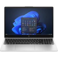 Hewlett Packard HP 255R G10 Ryzen 5 7535U 15,6"FHD 250nits AG 16GB DDR5 4800 SSD512 Radeon 660M 41Wh W11Pro 3Y OnSite D4TH8ET