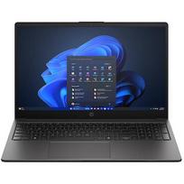 Hewlett Packard HP 255R G10 Ryzen 7 7735U 15,6"FHD 250nits AG 16GB DDR5 4800 SSD512 Radeon 680M 41Wh W11Pro 3Y OnSite D4TJ0ET