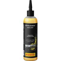 Pirelli Cinturato padangų sandarinimo skystis | 125 ml