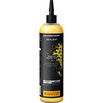 Pirelli Scorpion padangų sandarinimo skystis | 240 ml