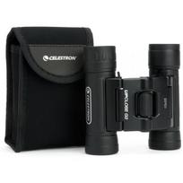 Celestron Upclose G 10x25