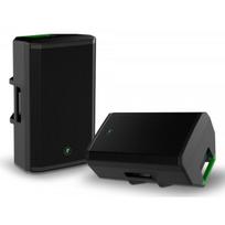 Mackie Thrash212 GO 300W