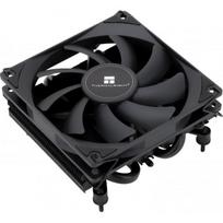 Thermalright AXP90-X36 92 mm CPU Cooler Black