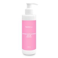 NANI balzamas po depiliacijos 200 ml – Mentolis