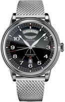 Vyriškas Laikrodis AVIATOR DOUGLAS V.3.44.0.397.5
