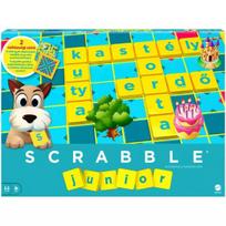 Stalo žaidimas „Scrabble Original Junior“