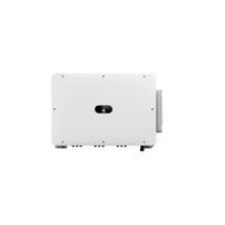 Huawei Huawei | Smart PV Controller | SUN 2000-115KTL-M2 | With DC Surge Protection Type I+II | SUN2000-115KTL-M2 with DC | 2000001414453