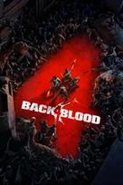Back 4 Blood (Windows/Xbox Series X|S) Xbox Live Key UNITED KINGDOM