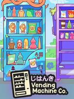 Vending Machine Co. Steam Key (PC) GLOBAL
