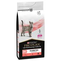 PURINA PPVD Cat Diabetes Management 1,5kg
