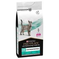 PURINA PPVD Cat Gastrointestinal - 1.5 kg