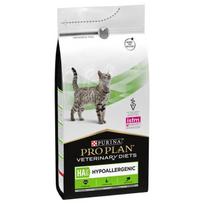 PURINA PPVD Cat Hypoallergenic - 3.5 kg