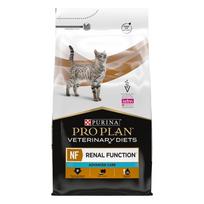 PURINA PPVD Cat Renal Function AdvCare NF - 5 kg