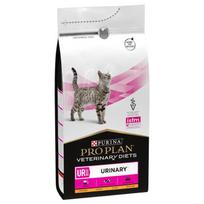 PURINA PPVD Cat Urinary - 1.5 kg