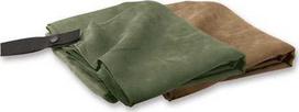 Gear Aid GearAid Outgo Rankšluostis Žalias Medium 68154