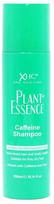 Šampūnas Xpel Plant Essence Caffeine, 300 ml