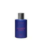 Velvetvelo Archimede In Love EDP parfumuotas vanduo unisex, 100 ml