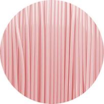 3D Plastikas – Filamentas PLA pastel pink | 1.75 mm, 1kg | SPrint