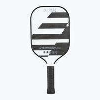 Pickleball raketė FZ Forza Intensity 500 black