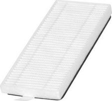Hepa Teesa Smart Vac Pro