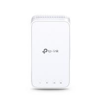 TP-Link WL-Repeater RE335 AC1200