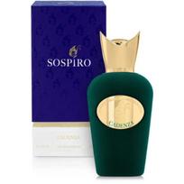 Sospiro Cadenza Eau De Parfum 100ml kvepalai
