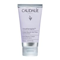 Caudalie Vinotherapist Foot Beauty Cream Pėdų kremas 75ml pėdų kremas