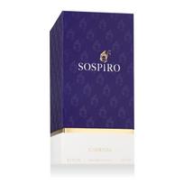Sospiro Cadenza Eau De Parfum 100ml kvepalai