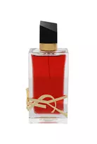Yves Saint Laurent Libre Berry Crush Eau De Parfum 90ml kvepalai