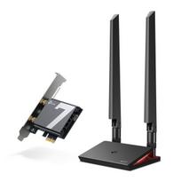 TP-Link Archer BE9300