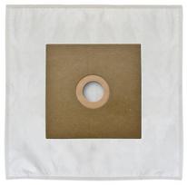 Invest Iz-Bag 01/02 S, 4 vnt