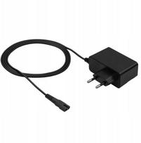 Maitinimo šaltinis Akyga AK-PD-26 34,2V 0,6A 20,54W Jimmy H9 HW8 JV85 Pro dulkių siurbliui