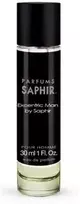Saphir Excentric Man EDP Purškiklis, 30 ml