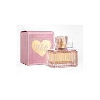 Roxanne Vie EDP 50ml