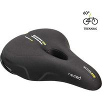 Balnelis Selle Royal ReMed Trekking Unisex // 257 x 189 mm