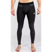 Tamprės Venum G-Fit Scales Spats, juoda/pilka