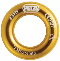 Petzl RING S