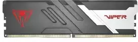 RAM Patriot Atmintis viper venom amd 8gb/5600(1*8gb) cl36