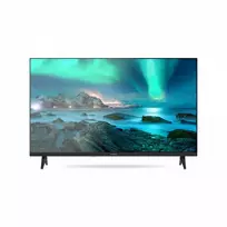 „Allview 32ATC6200-H“ 32 colių (81 cm) HD Ready LED televizorius | „Allview“