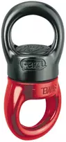 Petzl SWIVEL