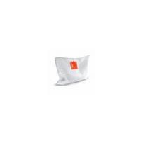 Lavor GBP20/E20P, 2 vnt.