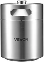 VEVOR Nitro cold brew kavos aparatas 4 l