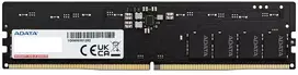 RAM ADATA Atmintis premier ddr5 5600 dimm 16gb bulk
