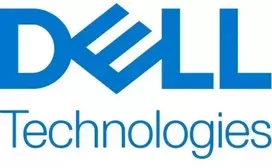 Tinklo kabelis qsfp dac klasterių jungtims Dell Pro Max su gb10 (25 cm)
