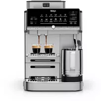 Kavos aparatas Ninja AutoBarista Pro Espresso Aparatas AE1052EU